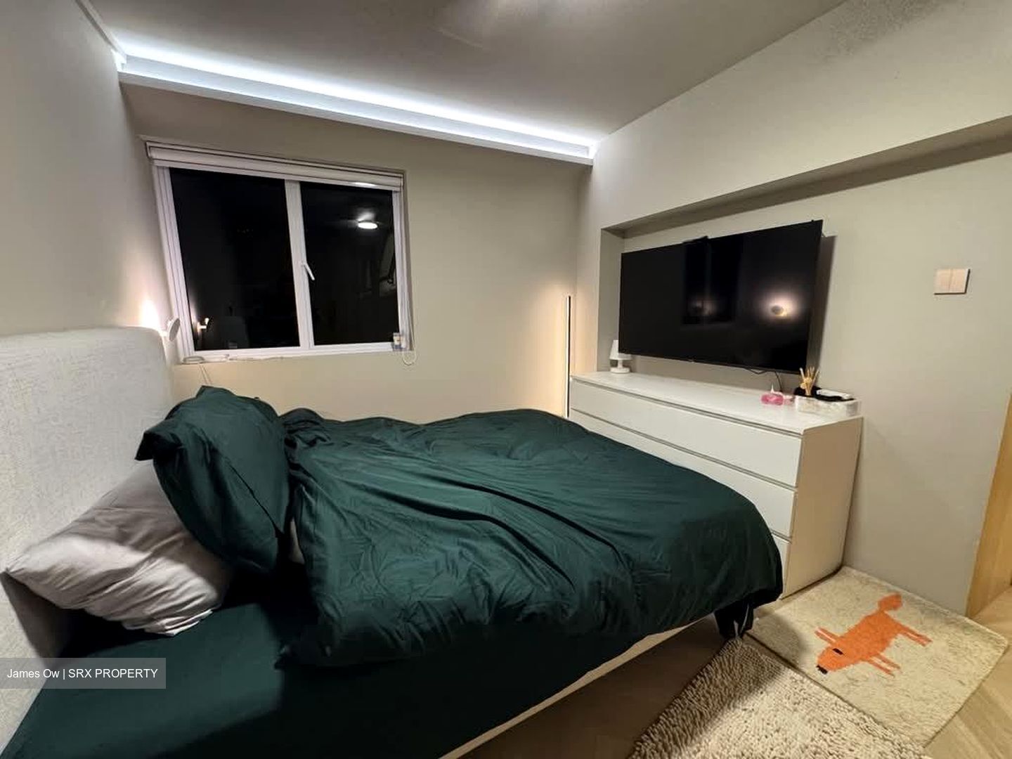 Blk 168 Toa Payoh Green (Toa Payoh), HDB 3 Rooms #608668321